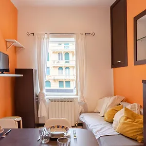 altido-family-flat-beside-baia-del-silenzio.hotelitalianriviera.com/