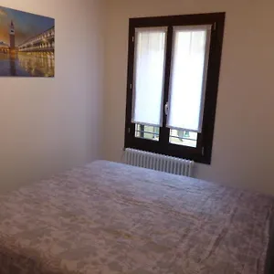 Casa Moderna A Due Passi Da Rialto Venezia