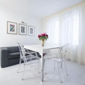 Ca Marta Venezia
