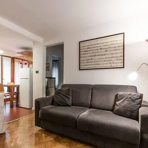 Ca' Cordoni - Charming Place In The Heart Of Venezia