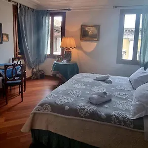 casa-patricia.hotelslidodijesolo.com/