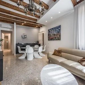 Hammam Venezia