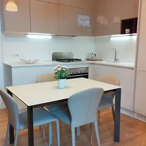 apt-casa-matilde.it-lombardy.com/