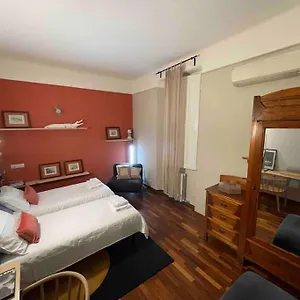 apt-citta-studi.it-lombardy.com/
