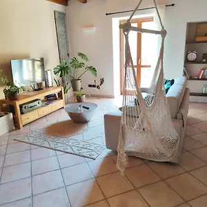 villa-casa-ananasha.it-lombardy.com/