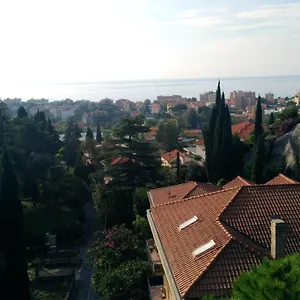 casa-lilli-codice-citra-008063-lt-0046.hotelitalianriviera.com/
